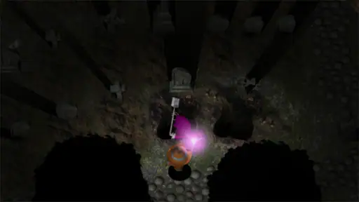Solomon's Boneyard 4