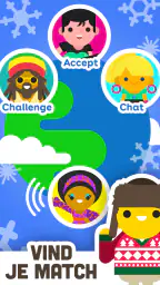 SongPop Classic: Raad liedjes 5