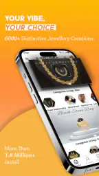 Soni Fashion - 1Gram Jewellery 1