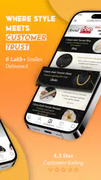 Soni Fashion - 1Gram Jewellery 2