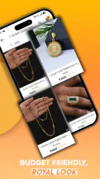 Soni Fashion - 1Gram Jewellery 4
