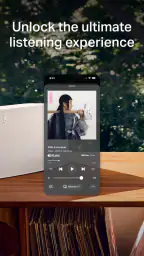 Sonos 1