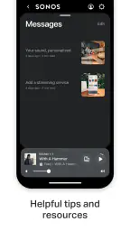 Sonos 6
