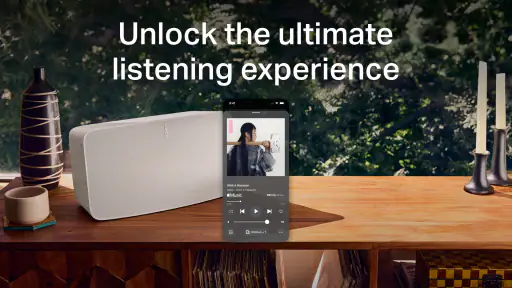 Sonos 7