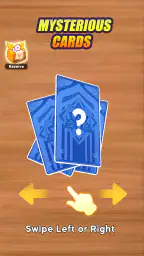 Soul TCG: Card Battle Games 2
