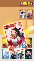 Soul TCG: Card Battle Games 5