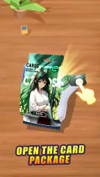 Soul TCG: Card Battle Games 7