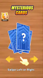 Soul TCG: Card Battle Games 8