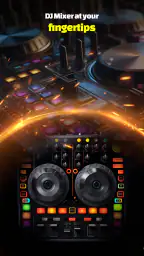 Sound Mix Master: Equalizer 4