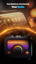 Sound Mix Master: Equalizer 6