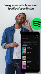 SoundHound 4