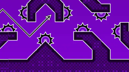 Space Waves 1