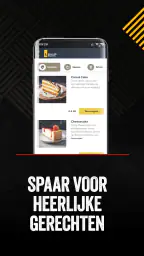 Spare Rib Express 4