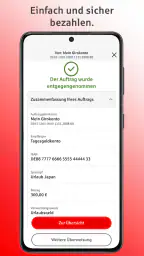 Sparkasse Ihre mobile Filiale 3