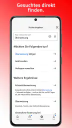 Sparkasse Ihre mobile Filiale 4