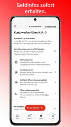 Sparkasse Ihre mobile Filiale 8