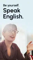Speak English with Loora AI 1
