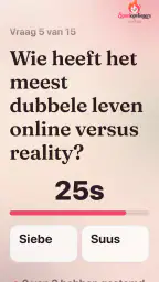 Speelopvliegers 2