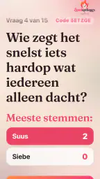 Speelopvliegers 3