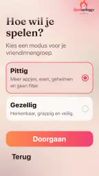 Speelopvliegers 5
