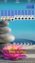 Spider Solitaire 6