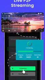 SPlayer - Fast Video Player 4