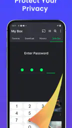 SPlayer - Fast Video Player 6