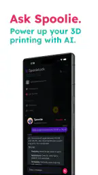 Spoolstock - 3D Printing Hub 3