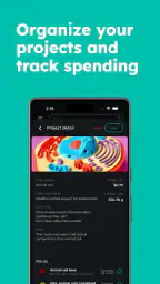 Spoolstock - 3D Printing Hub 4