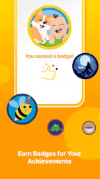 Sporcle : Play Trivia Quizzes 3