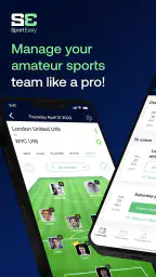 SportEasy 1