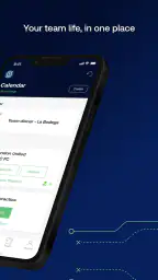 SportEasy 2