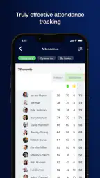 SportEasy 6
