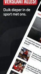 Sportnieuws.nl 1