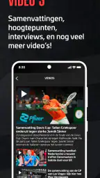 Sportnieuws.nl 3