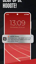 Sportnieuws.nl 4