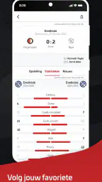 Sportnieuws.nl 5