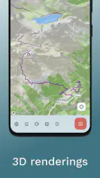 Sports Maps 4