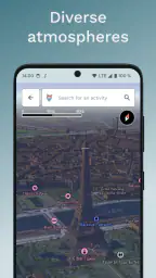 Sports Maps 5