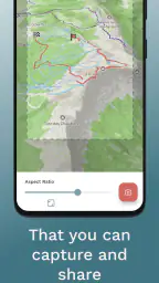 Sports Maps 6