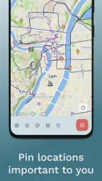 Sports Maps 8