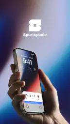 Sportspoule – WK Poule 2026 1