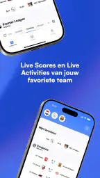 Sportspoule – WK Poule 2026 3