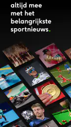 sporza 1