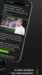 sporza 3