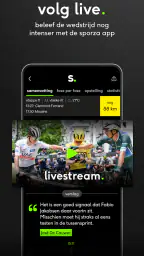 sporza 4