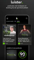 sporza 6