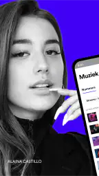 Spotify for Artists 2