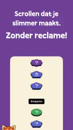 Squiz - Leren met Quiz cultuur 4