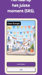 Squiz - Leren met Quiz cultuur 5